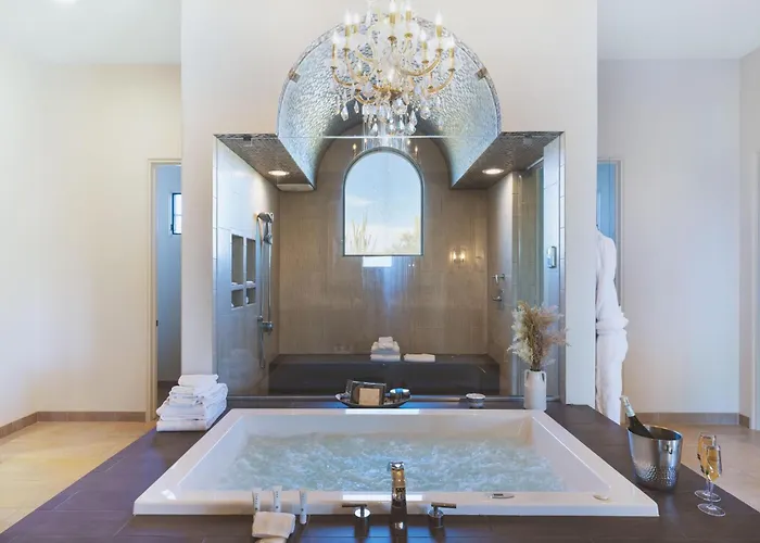 Hozho East Estate Scottsdale